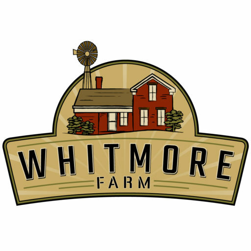 Whitmore Farm