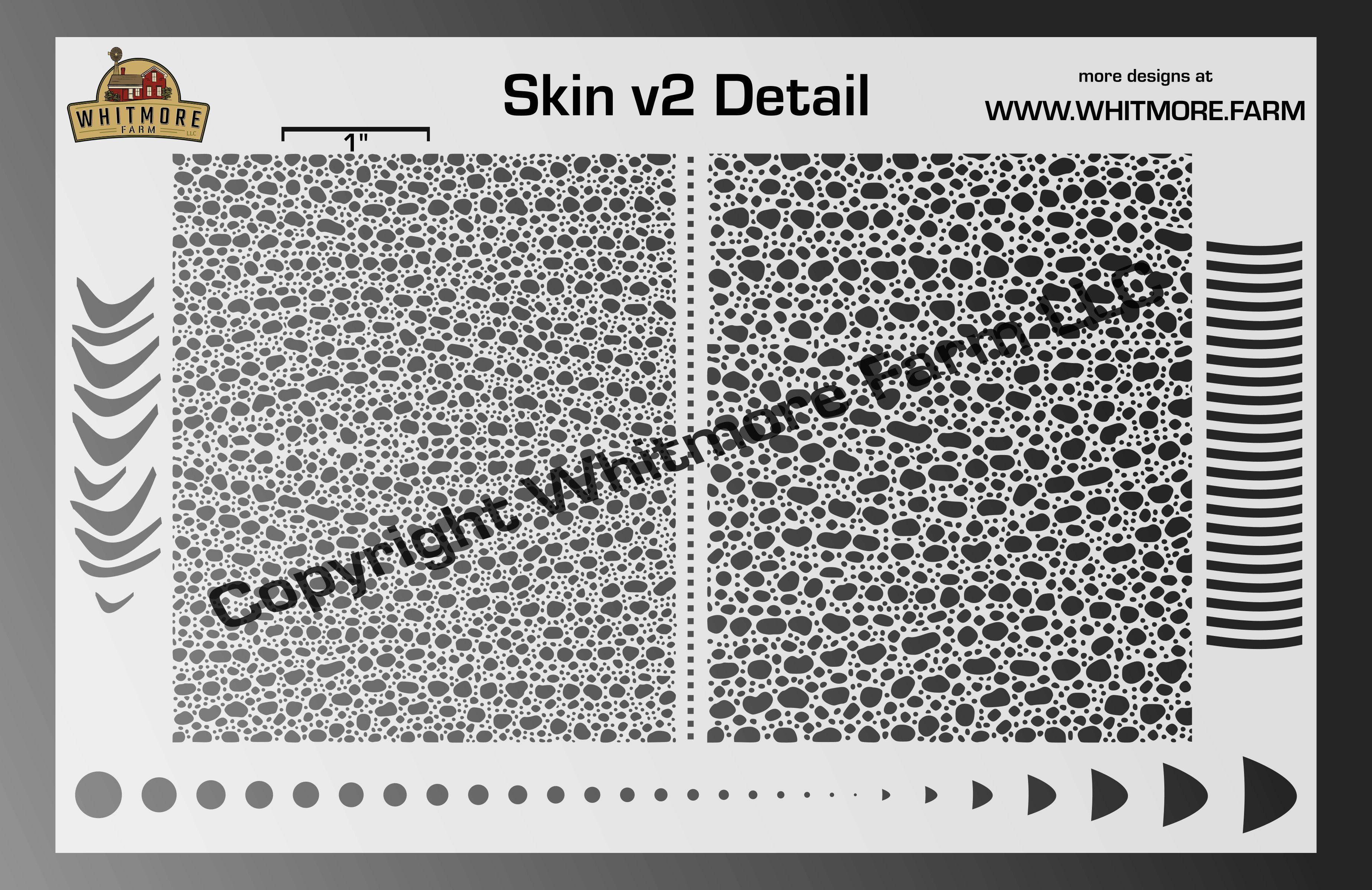 Skin v2 Fine Detail Stencil