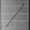 Square v1 Mesh AIrbrush Paint Stencil