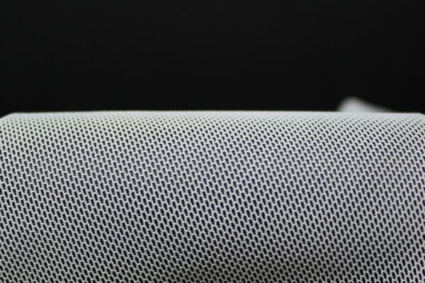 Super Stretchy Small fishing lure airbrush netting