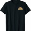 Whitmore Farm T-Shirt